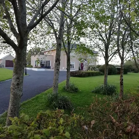 Tig Na Coille Country House